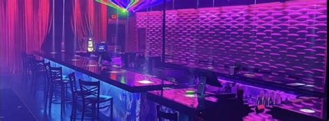 Gay Lesbian Bars And Clubs In Fort Lauderdale Fl