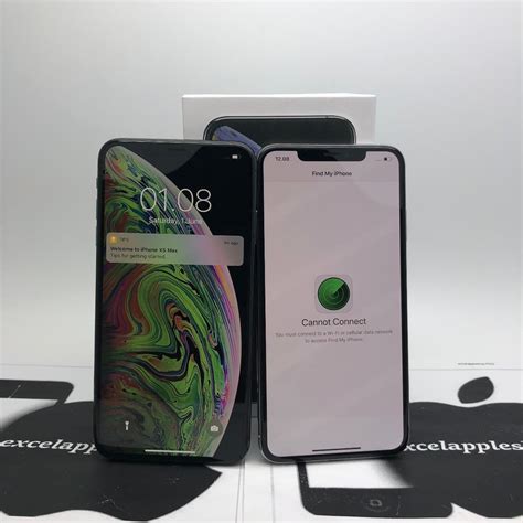 Released 2018, september 21 208g, 7.7mm thickness ios 12, up to ios 14.7 64gb/256gb/512gb storage, no card slot. Jual iPhone Xs Max 256gb Dual Sim Single On SG set Second ...