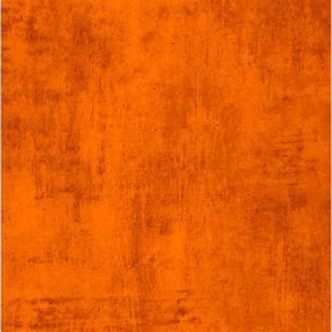 Orange Texture Wallpapers Wallpaper Cave