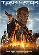 Terminator: Genisys [DVD] [2015] - Best Buy