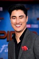 Everything to Know About Remy Hii, The Princess Switch 3 's Charming ...