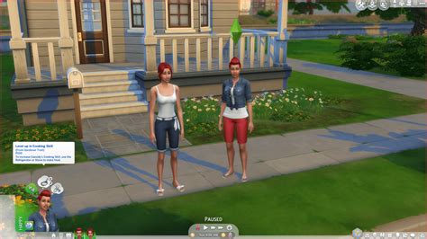 Sims Mod Kinky Whims Telegraph