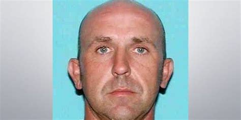 39 Year Old Man Last Seen On January 21 Found Safe