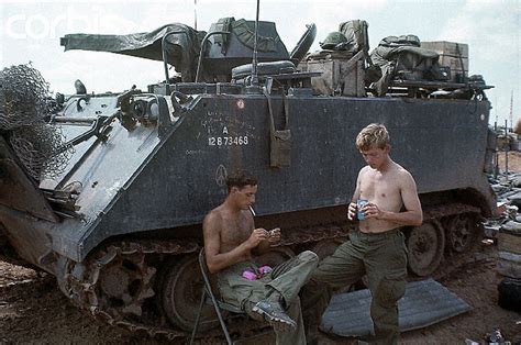 Be082187 Vietnam War Vietnam Vietnam War Photos