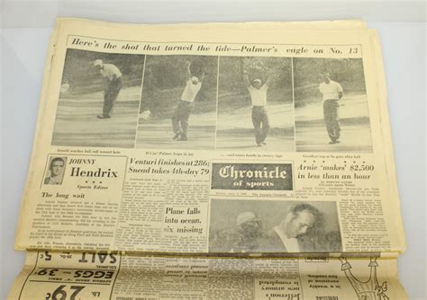 Back In 1958 Newspaper Printable The 1958 Chronicle 1 - vrogue.co