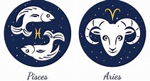 Segni Zodiacali - Le caratteristiche dei Segni dello Zodiaco