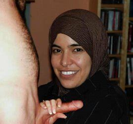 Realarab Muslim Hijab Fucky Fucky Arab Whore Hab Karba Blow Zb Porn