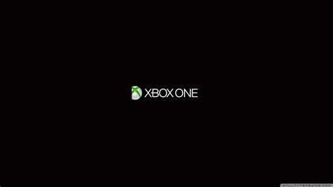 Xbox One Black Ultra Hd Desktop Background Wallpaper For 4k Uhd Tv