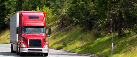 Moving Long-Distance: What You Need to Know