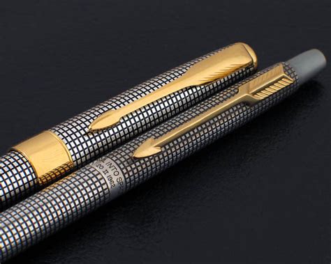 Top 10 Worlds Most Expensive Pens Itdotng