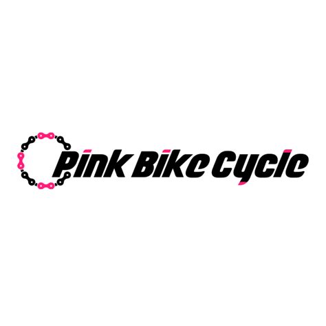 Shop Online With Pink Bike Cycle Now Visit Pink Bike Cycle On Lazada