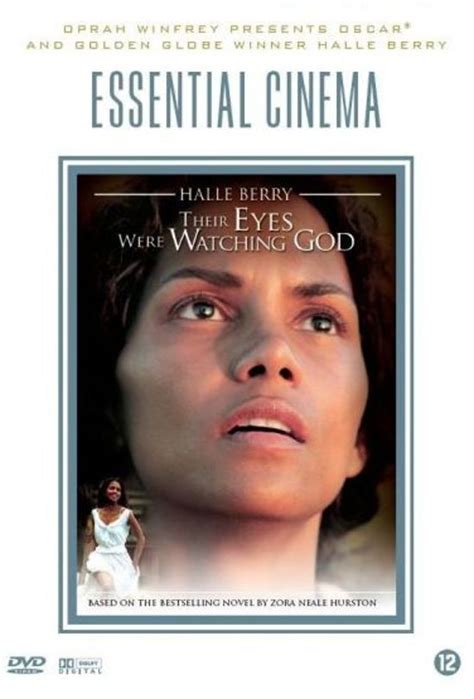 Their Eyes Were Watching God Dvd Michael Ealy Dvds