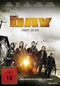 The Day. Fight. Or Die. (2011) | Endzeitfilme