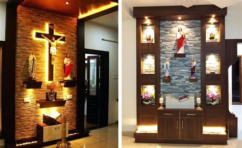 The Best Prayer Room Ideas Christian References