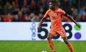 Dutch Talent Riechedly Bazoer Completes Wolfsburg Switch