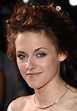 Kristen Stewart — 2008 | See How Much Changed From the First to Last ...