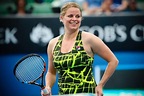 Tennis: Belgium's Kim Clijsters announces retirement