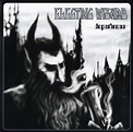 Electric Wizard Dopethrone | metal | Metal albums, Stoner rock, Music ...