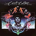 Steve Miller Band - Circle of Love - Reviews - Album of The Year