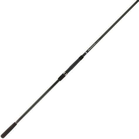 Ngt Ft Specialist Carp Rod Lb Carbon Ngt Online