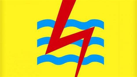 Pln) is the official currency and legal tender of poland. UPDATE Jakarta Black Out: PLN Ungkap Penyebab Padamnya ...