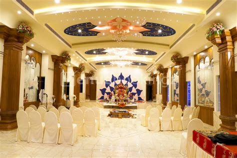Check out updated best hotels & restaurants near. Best Wedding Halls in Hosur Road | Marriage Halls ...