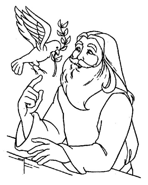 It started with a coloring page set for easter. Free Printable Christian Coloring Pages - Coloring Home