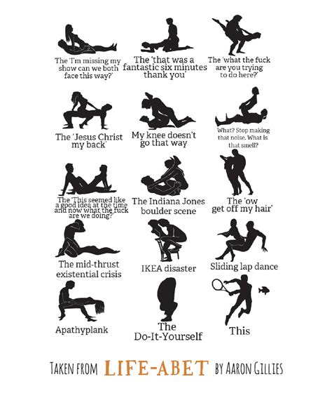 We've made this version free by including just 30 positions. #recap 15 kama sutra positions to try - scoopnest.com