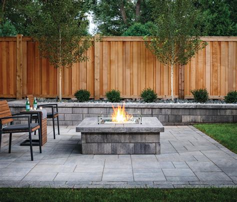 47 Small Patio Ideas That Enhance Even Tiny Outdoor Spaces Architectural Digest