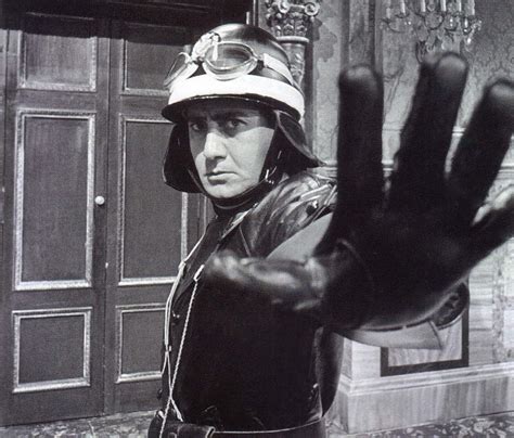 Alberto sordi film completo in italiano. Pin su Alberto Sordi