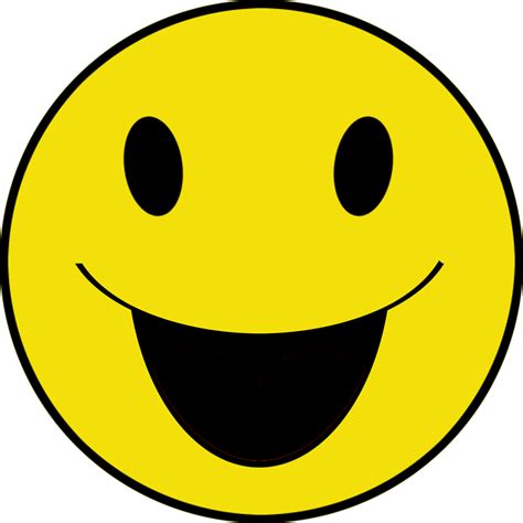 Smiley Looking Happy Png Image Emoticonos Feliz Dia Papa Feliz Día