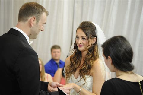 Married At First Sight S Jamie Otis Doug Hehner Reminisce On Their