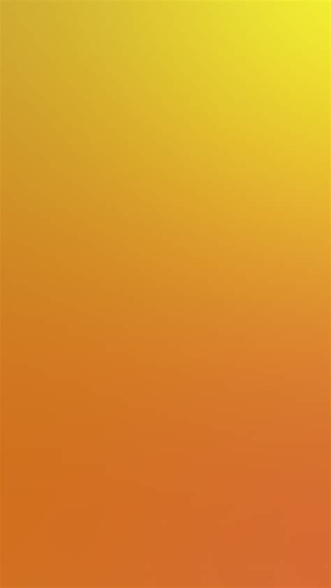 Orange Yellow Ombre Background 3179933 Hd Wallpaper And Backgrounds