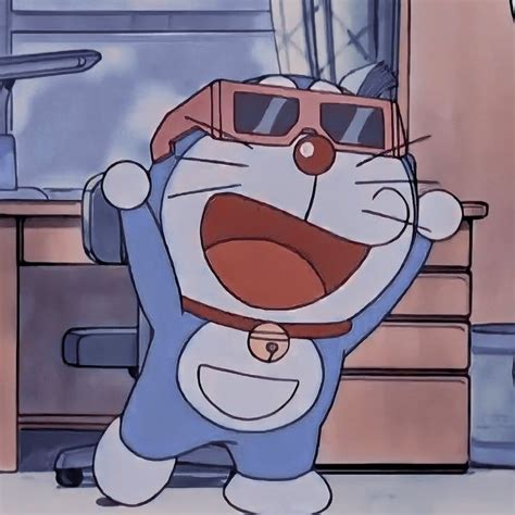 Daily Image Of Doraemon 3 Superstar Rdoraemon