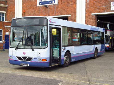 East Norfolk And East Suffolk Bus Blog Latest First Update