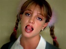...Baby One More Time - Britney Spears Image (4353712) - Fanpop
