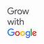 Grow With Google Using Data To Drive Business Growth  The Village Green