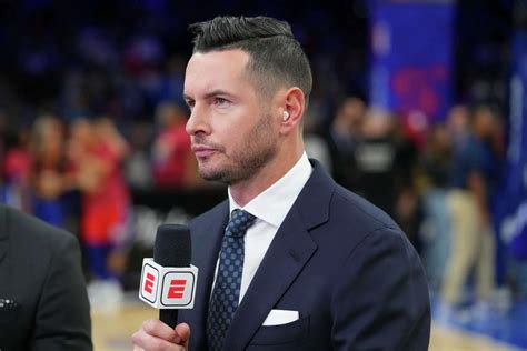 Jj Redick Says Why He Didnt Re Sign With Bill Simmons The Ringer