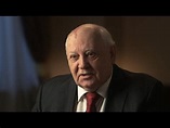 (Neue Doku!) ZDF-History - Michail Gorbatschow - der Weltveränderer [HD ...