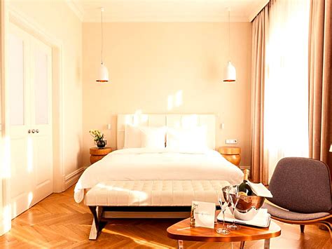 The 20 Best Luxury Hotels In Vienna Sara Linds Guide 2024