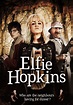 Elfie Hopkins - película: Ver online en español