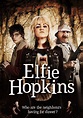 Elfie Hopkins - película: Ver online en español