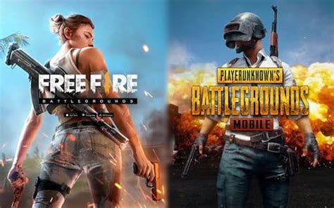 Pubg gun skin image all in one mobile. Artigos sobre Smartphones