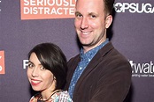 Report: Jordan Klepper's wife, other Chicago talents hired on his show ...