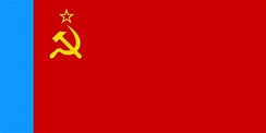 Image - 2000px-Flag of Russian SFSR.svg.png | Future | FANDOM powered ...