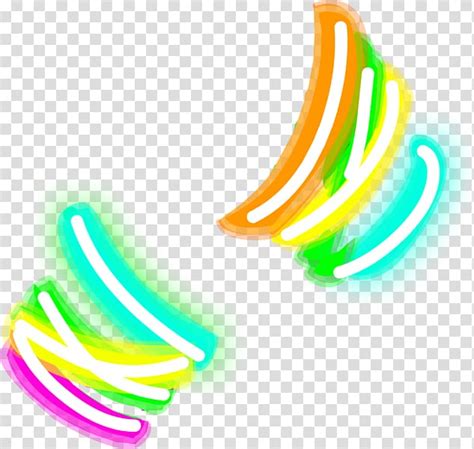 Glowstick Clipart 10 Free Cliparts Download Images On Clipground 2024