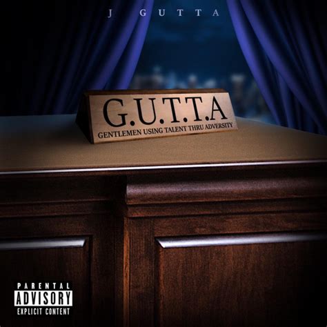 Pussy Money Weed And Guns Song And Lyrics By J Gutta Spotify