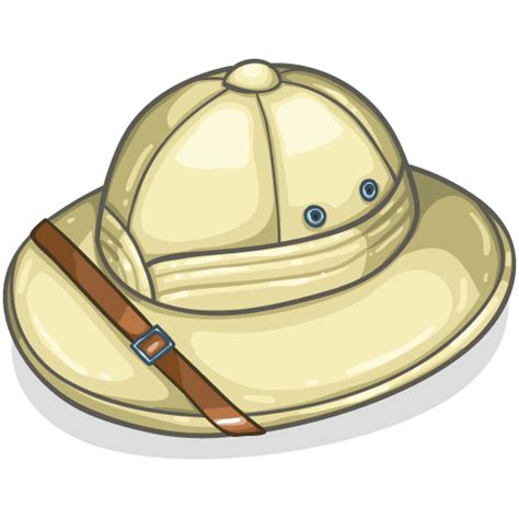 Explorer Hat Clipart 10 Free Cliparts Download Images On Clipground 2023