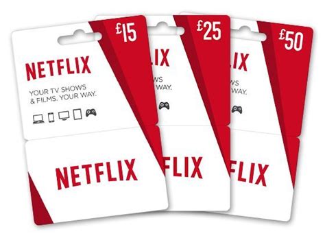 Best Ideas About Netflix Gift Card Codes On Pinterest Netflix