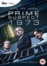 مسلسل "Prime Suspect 1973" بجودة 1080 مترجم عربي